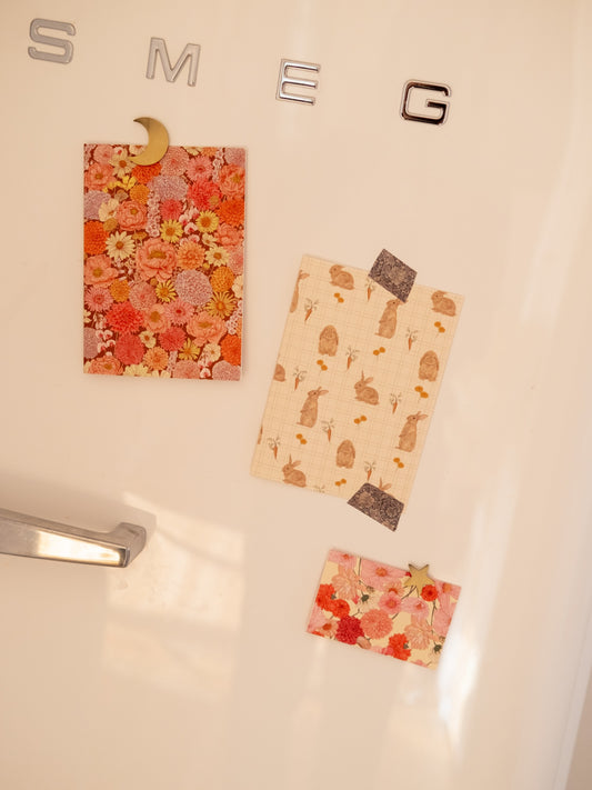 Jolies cartes postales