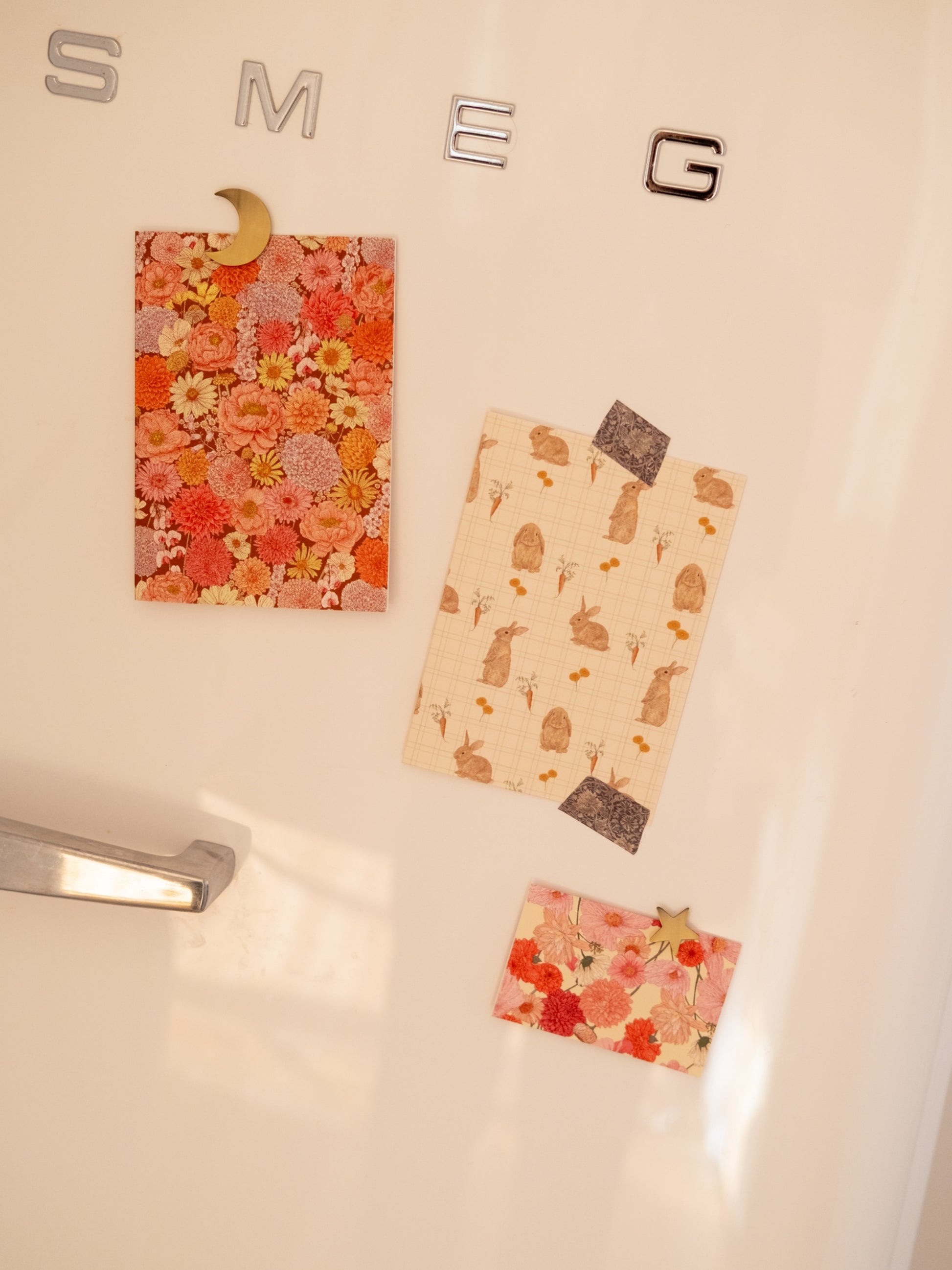 Jolies cartes postales