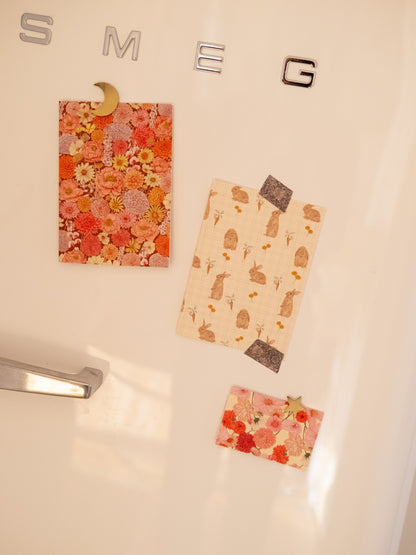 Jolies cartes postales